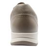 CAPRICE 24710 SHOE - TAUPE