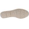 CAPRICE 24751 SHOE - GOLD