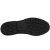 JANA 24764 LOAFER SHOE - Black