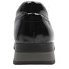 JANA 24766 SHOE - BLACK PATENT