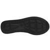JANA 24766 SHOE - BLACK PATENT