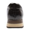 JANA 24766 SHOE - BROWN
