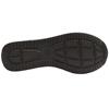 JANA 24766 SHOE - BROWN