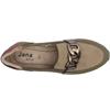 JANA 24766 SHOE - OLIVE