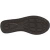 JANA 24766 SHOE - OLIVE