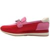 JANA 24766 SHOE - PINK