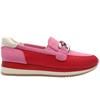 JANA 24766 SHOE - PINK
