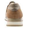 JANA 24766 SHOE - SAND