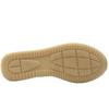 JANA 24766 SHOE - SAND