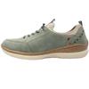 JANA 24772 SHOE - SAGE