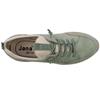JANA 24772 SHOE - SAGE