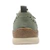 JANA 24772 SHOE - SAGE