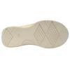 JANA 24772 SHOE - SAGE
