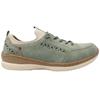 JANA 24772 SHOE - SAGE