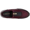 MARCO TOZZI 24780 SHOE - BERRY
