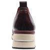 MARCO TOZZI 24780 SHOE - BERRY