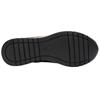 MARCO TOZZI 24780 SHOE - BERRY
