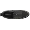 MARCO TOZZI 24780 SHOE - BLACK MULTI