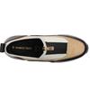 MARCO TOZZI 24780 SHOE - CREAM
