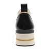 MARCO TOZZI 24780 SHOE - CREAM