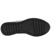 MARCO TOZZI 24780 SHOE - CREAM