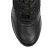 ARA 24808 BOOT - Black