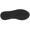 ARA 24808 BOOT - Black