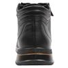 ARA 24808 BOOT - Black