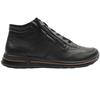 ARA 24808 BOOT - Black