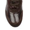 ARA 24808 BOOT - COFFEE