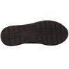 ARA 24808 BOOT - COFFEE
