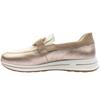 ARA 24822 SHOE - SAND