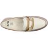 ARA 24822 SHOE - SAND