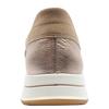 ARA 24822 SHOE - SAND