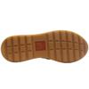 ARA 24822 SHOE - SAND