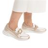 ARA 24822 SHOE - SAND