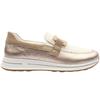 ARA 24822 SHOE - SAND