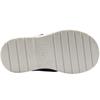 RICOSTA 2500702 BOOT - WINE