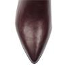 TAMARIS 25023 BOOT - WINE