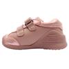 BIOMECANICS 251101 SHOE - LIGHTPINK