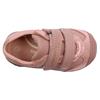 BIOMECANICS 251101 SHOE - LIGHTPINK