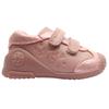 BIOMECANICS 251101 SHOE - LIGHTPINK