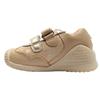 BIOMECANICS 251103 SHOE - BEIGE