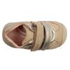 BIOMECANICS 251103 SHOE - BEIGE