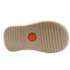 BIOMECANICS 251103 SHOE - BEIGE