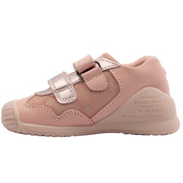 BIOMECANICS 251103 SHOE - PINK