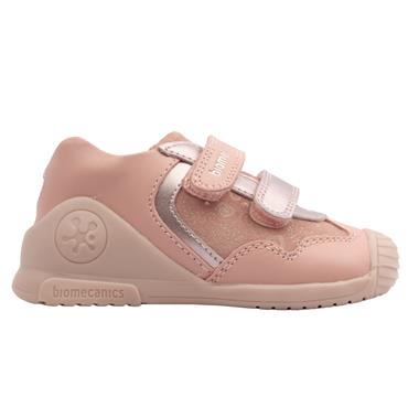 BIOMECANICS 251103 SHOE - PINK