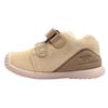 BIOMECANICS 251107 SHOE - BEIGE