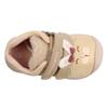 BIOMECANICS 251107 SHOE - BEIGE