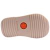 BIOMECANICS 251107 SHOE - BEIGE